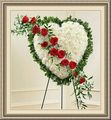 Campos Flowers & Gift Baskets, 4921 Marna Lynn Ave NW, Albuquerque, NM 87114, (505)_792-0076